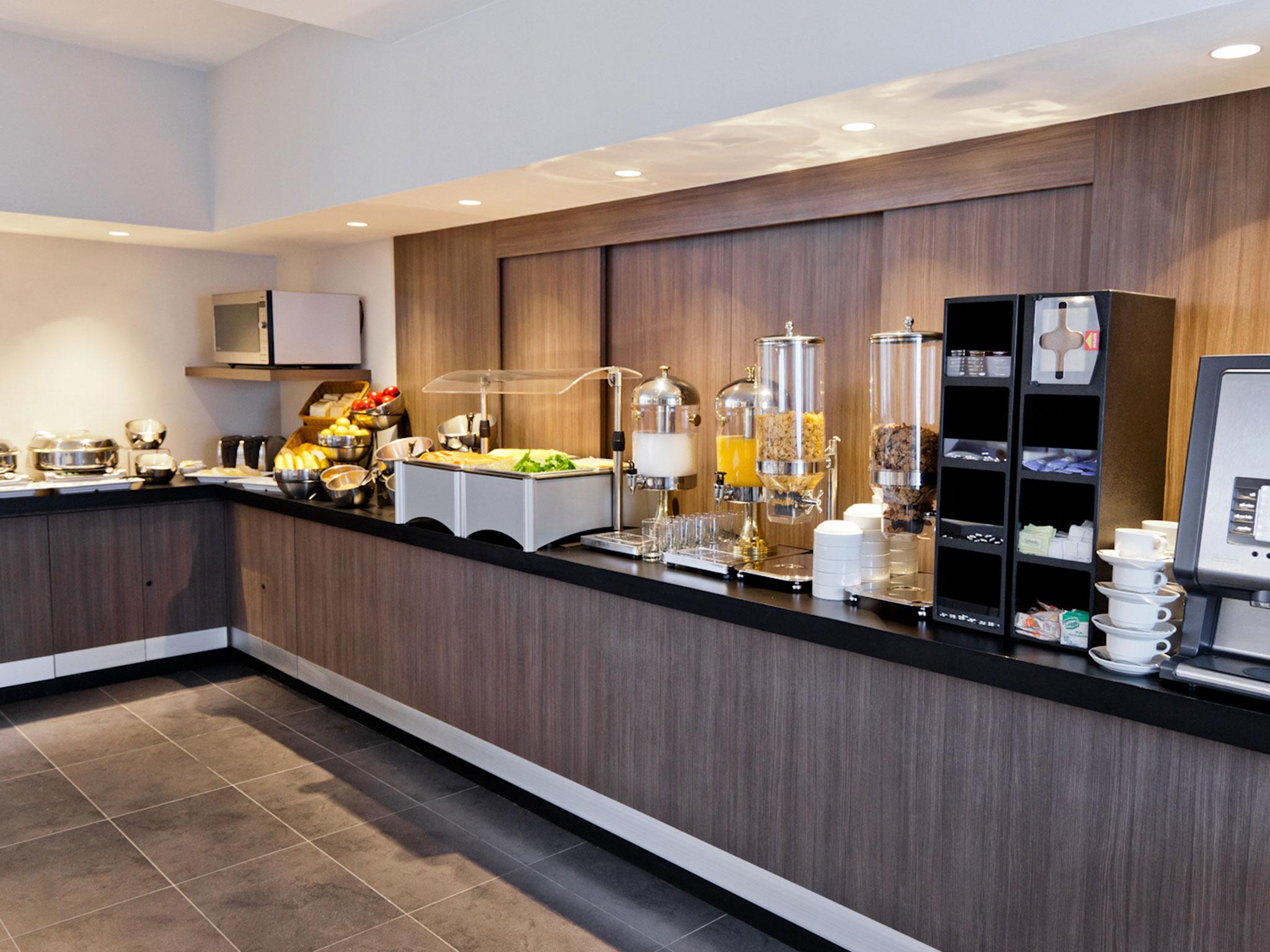 City Express Suites By Marriott Playa Del Carmen Zewnętrze zdjęcie